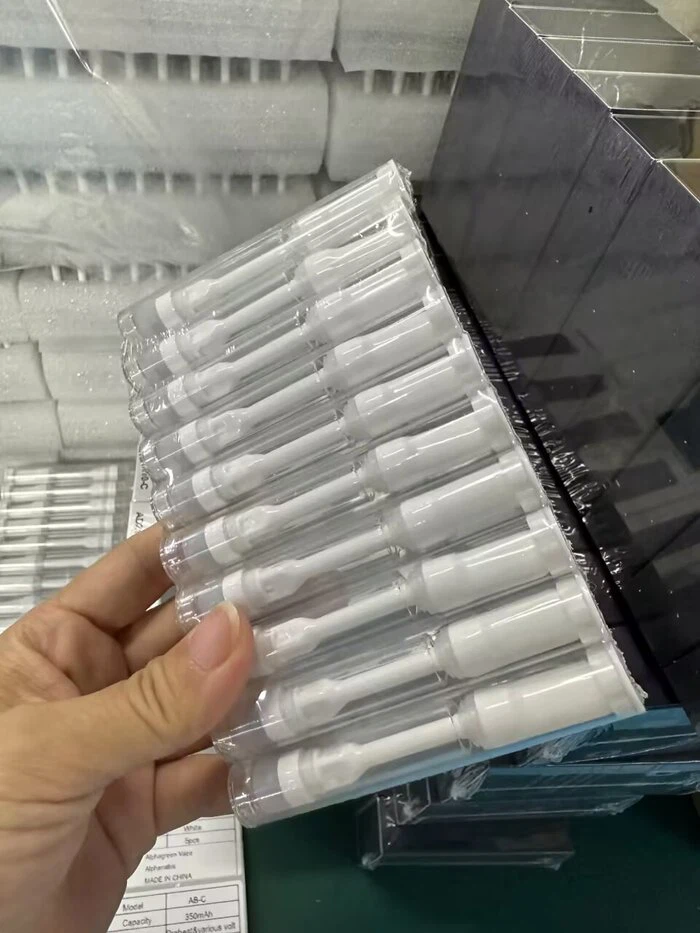 QQ20230602160951 11 QQ20230602160951 11