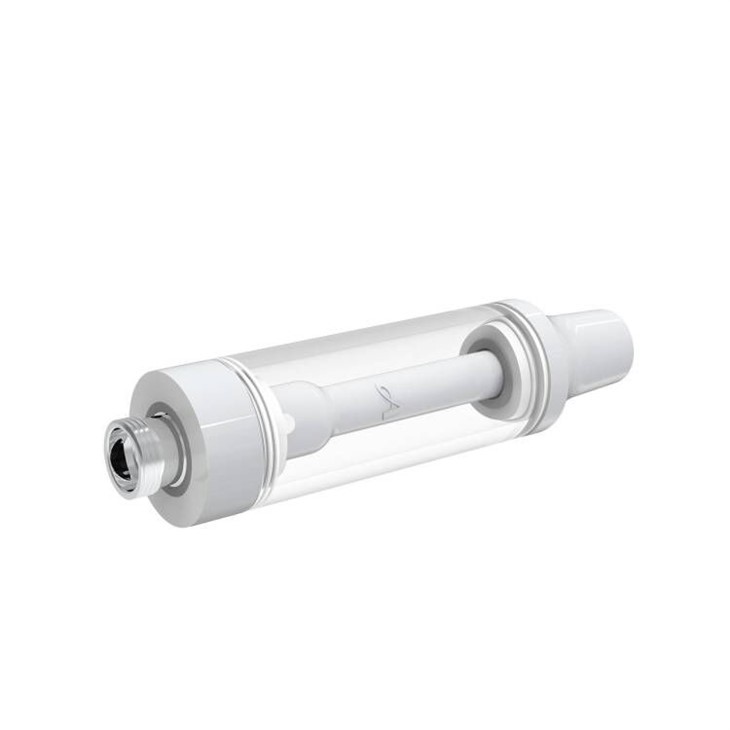 2 Gram 4 Oil Holes Full Ceramic 510 Cartridge