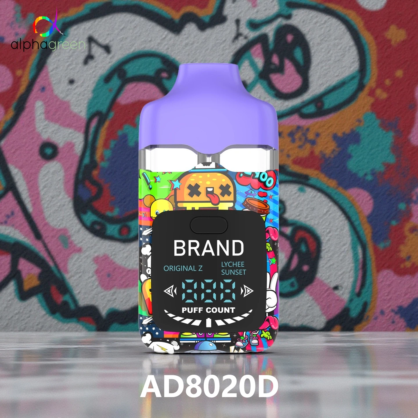 product-1440-1440 product-1440-1440