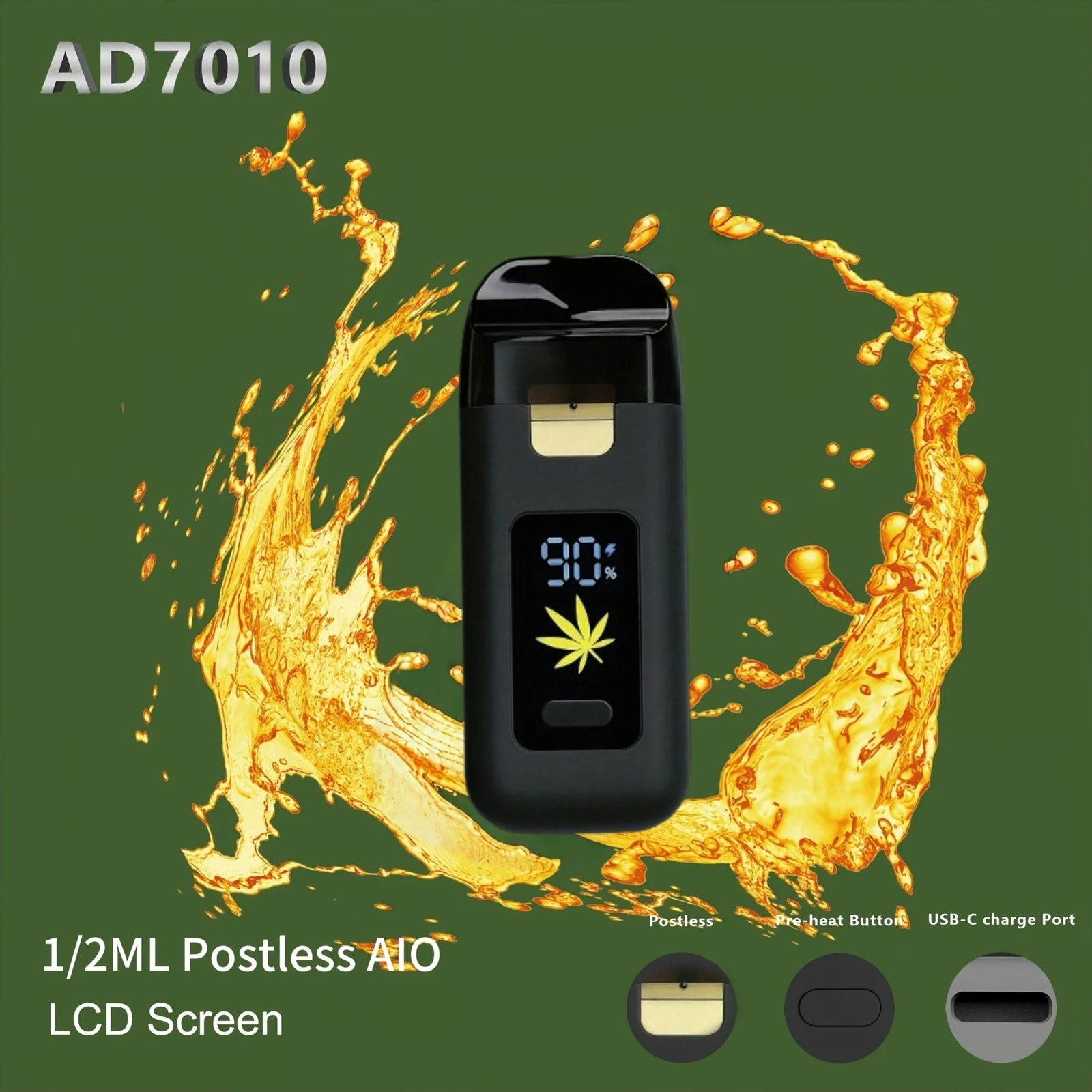 product-2100-2100 product-2100-2100