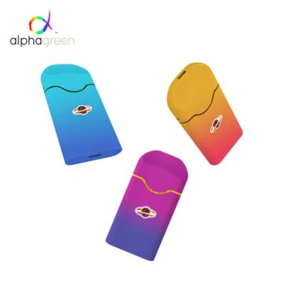 CA sertifikuotas OEM Individualus D8 D10 HHC 1G 2G Dviejų skonių vienkartinis